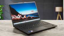 ULTRA Lenovo ThinkPad T14 gen5/Intel Ultra 5/16GB/256SSD/8 cicluri!