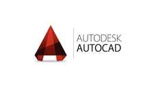 Meditatii autocad