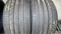 305/30/20 Pirelli