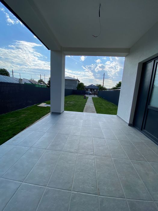 Casa de vânzare in Bălăceanca, Jud.Ilfov