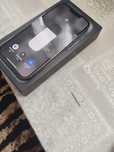 vand iphone 13 pro