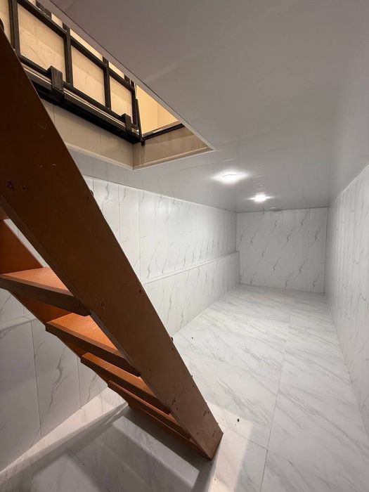 Ц5 Ремонт-Евро 
Площадь-75м2 3/1/4 
Орр-На Небе/Метро Минор 5 минут