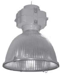 Светильники промышленные НСП,РСП,ГСП