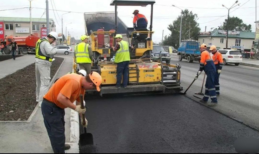 Surxandaryo Qashqadaryo Asfalt Asfaltlash Асфалт Асфальт 
Beton b