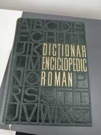 Dicționar DEX în 3 volume