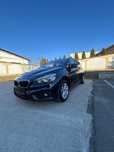 BMW Seria 2 BMW seria 2, 216d, Gran Tourer, 2015, euro 6.