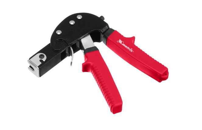 Заклепочник для анкеров МОЛЛИ! Доставка в день заказа!Открыты до 23;00