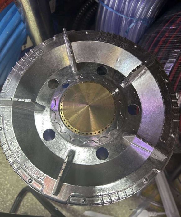 Butelie de voiaj de 3,5,8 l