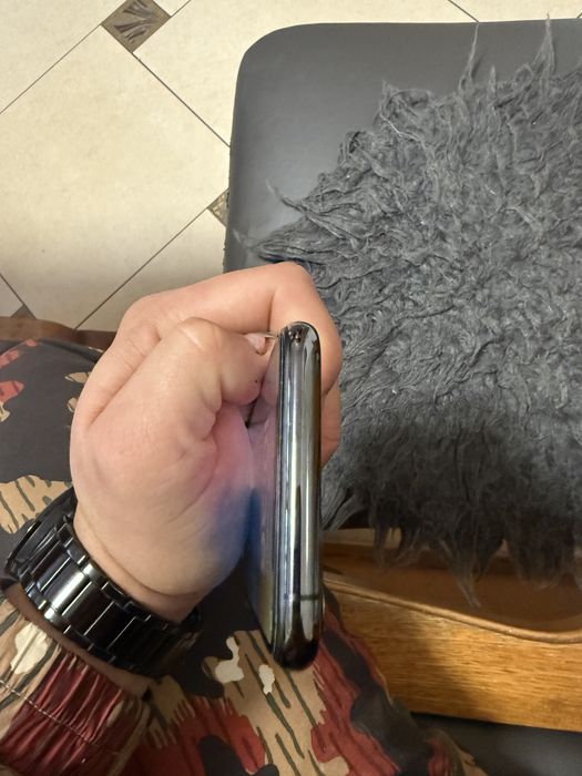 Iphone 11 PRO 64GB neverlock cutie