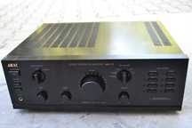 Amplificator Akai AM 37