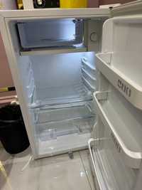Мини холодильник артель