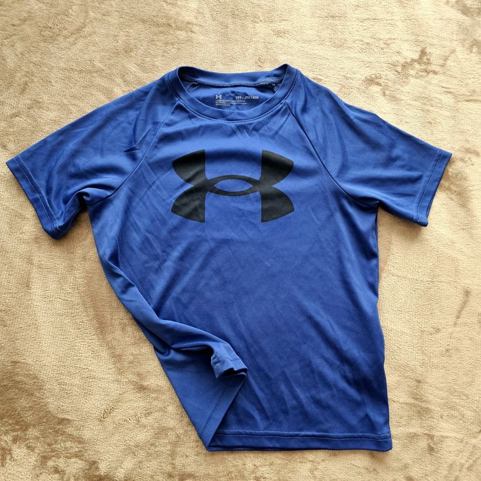 Сет тениски 122-128