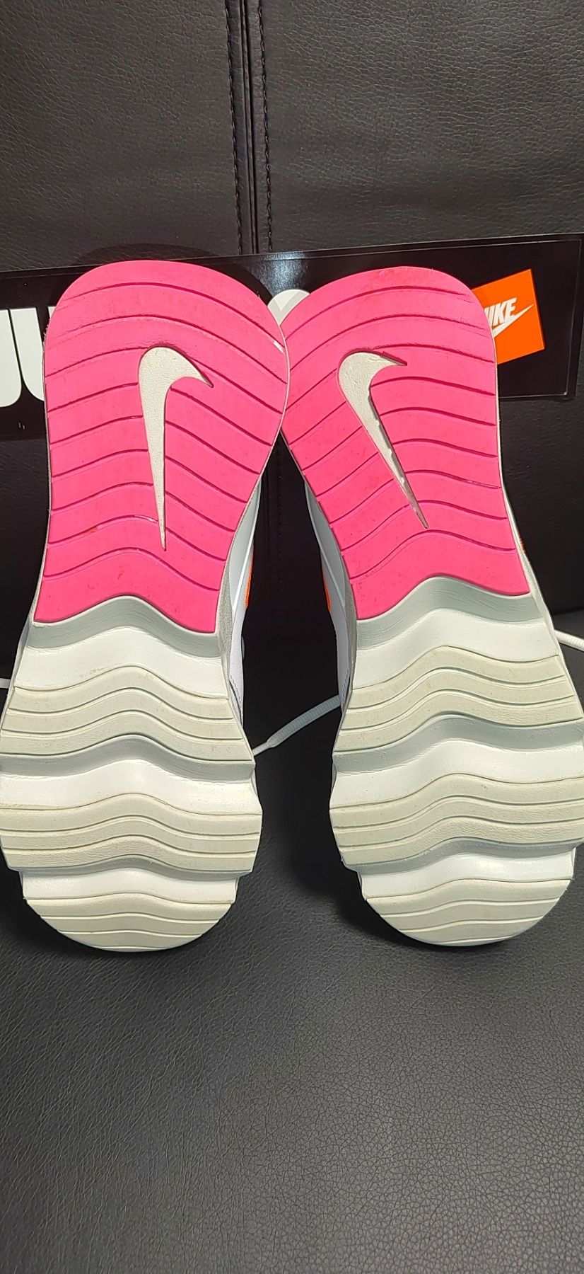 Nike RYZ, номер 38,5