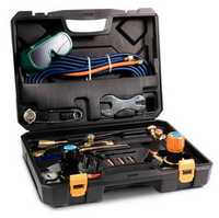 Сварочный набор Cutskill Tradesman Gas Kit