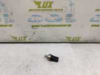 Senzor temperatura combustibil 1.9 tdi BKC BXE BKP 269416 Audi A3 8P