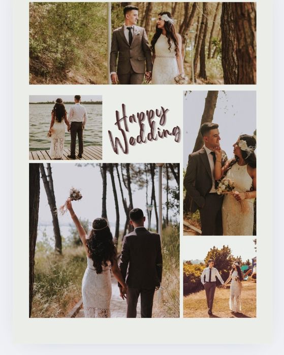 Logotip,stiker,vizitkalar