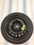 Rezerva opel astra k 16 5x105