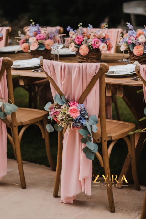 Decor evenimente