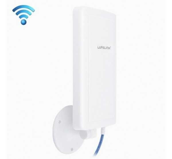 Wifi Усилвател Lafalink