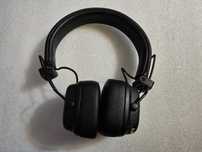Casti MARSHALL Major IV, Bluetooth On-ear Microfon, Incarcare Wireless