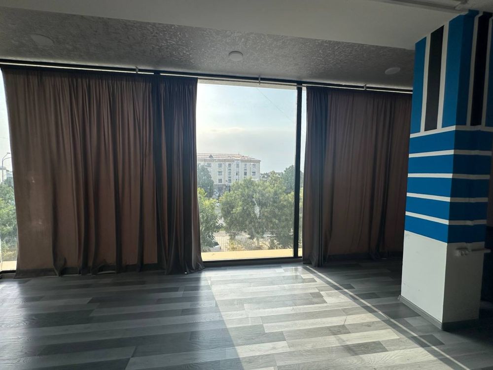 Zamonaviy coworking zona ijaraga beriladi!