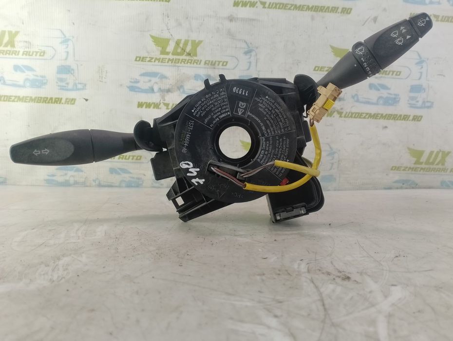 Ansamblu manete spria volan 1s7t-14a66-ab Ford Mondeo MK3 [2000 - 200