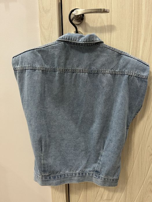 Елек  на марката ,,Fetish,,