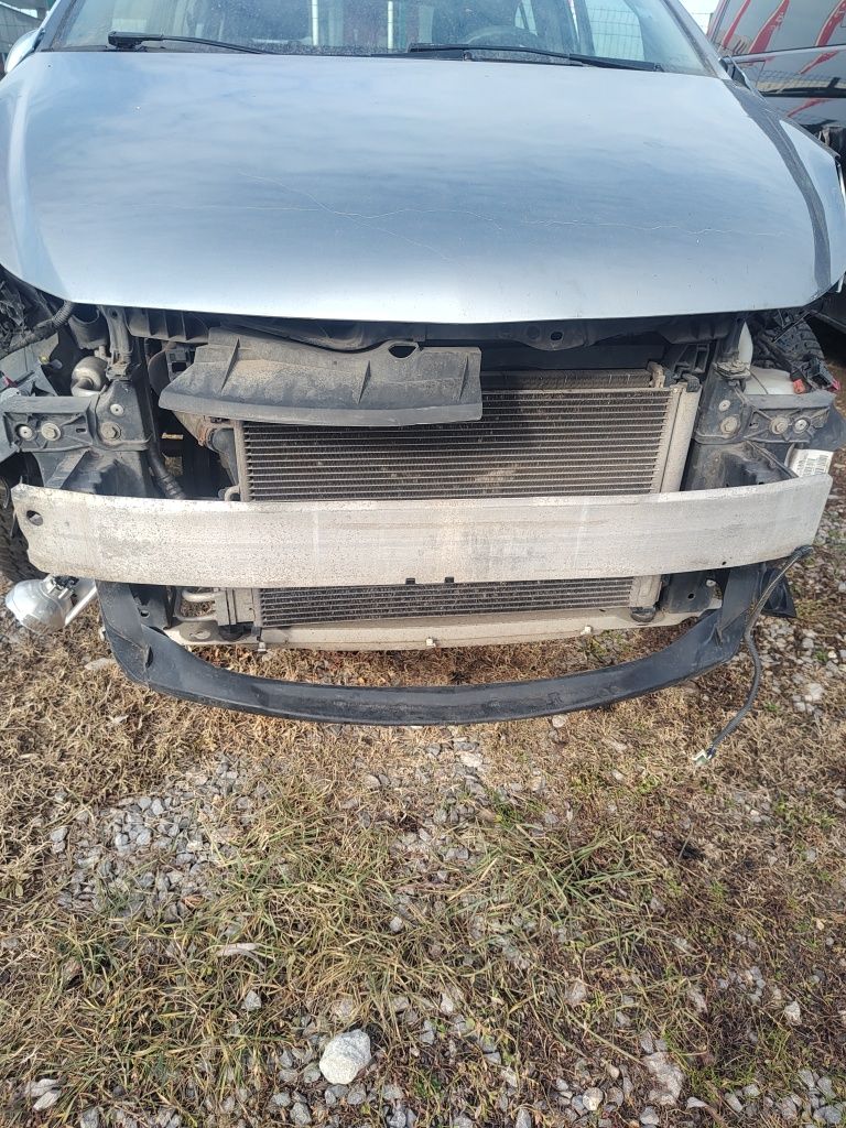Opel Corsa D 1,2 i 4cil.