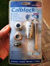 Filtru anticalcar Calblock