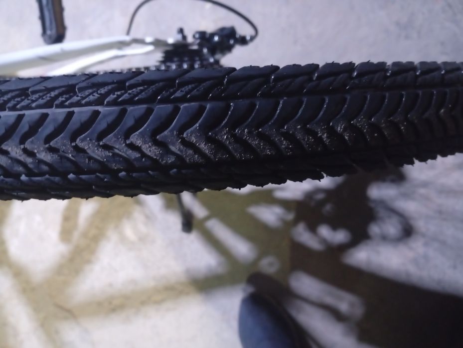 Velik sotiladi xolati ideal