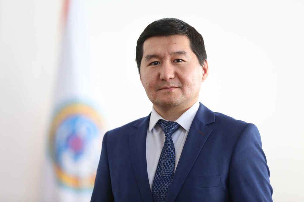 Юрист. Бесплатная консультация