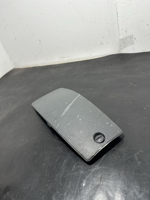 Capac sigurante Mercedes Sprinter W905 313cdi 316 cdi A9024620543