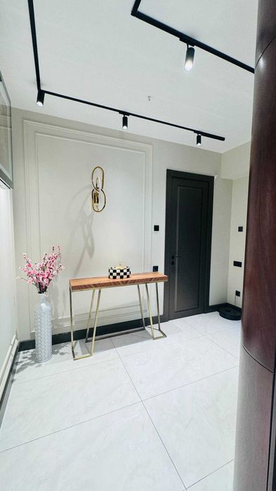 МODERA TOWERS | Аренда под Гостиницу, без комиссии! 10 000м2 высотка!