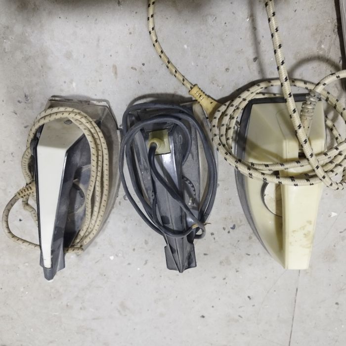 Дазмол сотилади холати яхши