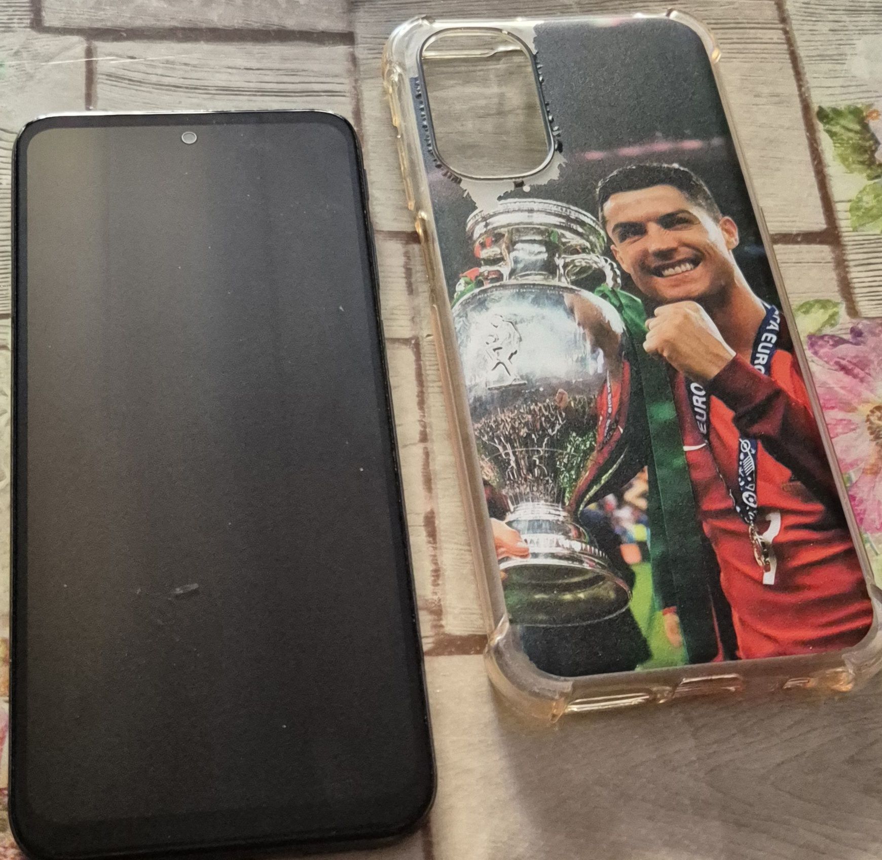 Motorola moto g31