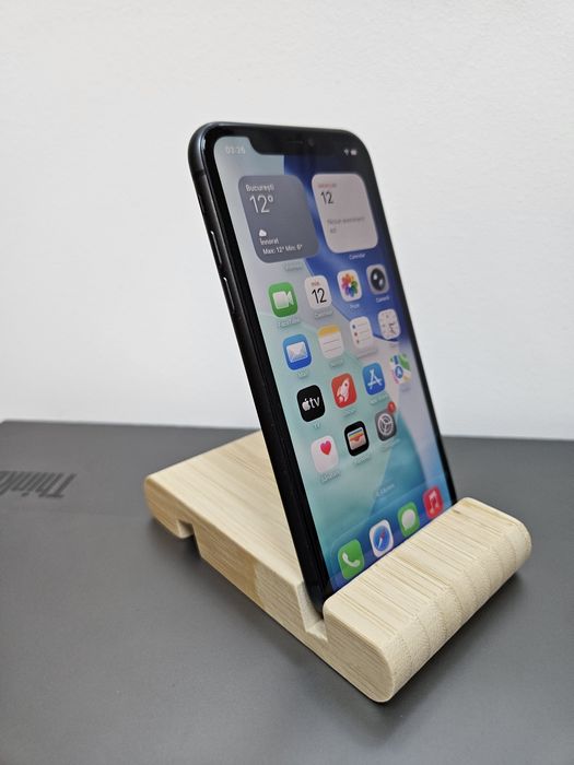 IPhone 11 128GB Impecabil