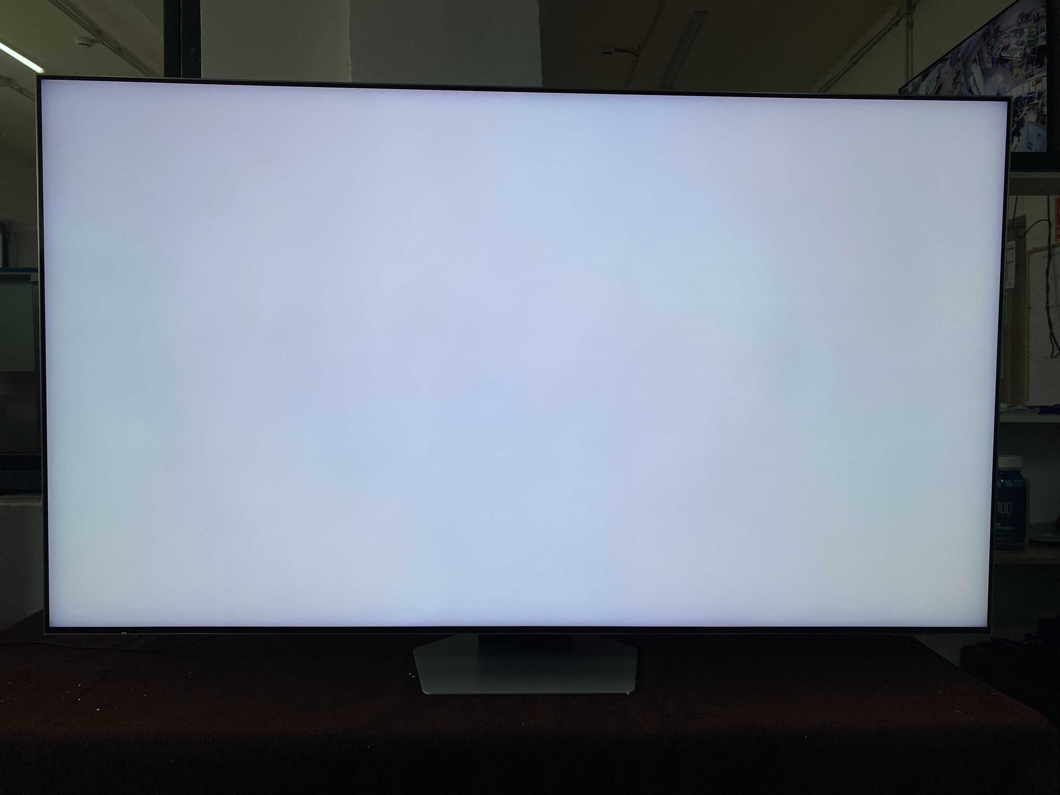 Televizor SAMSUNG Neo QLED 75QN85C, 189 cm,4K Ultra HD , (Model 2023)