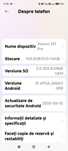 Xiaomi 14 t pro garanție