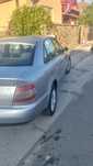 Vand sau schimb audi a4 merge perfect schimbate uzabile