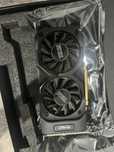 I7 7700 и 1050ti
