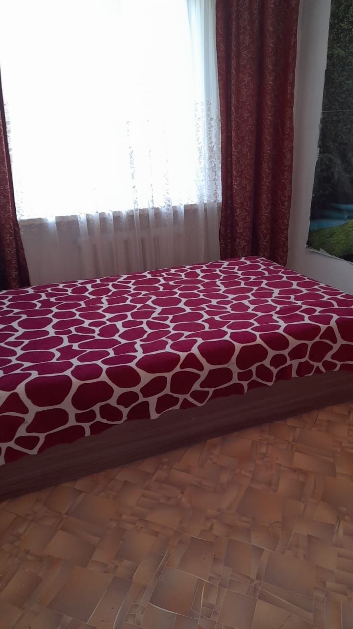 Продам дом в пригороде