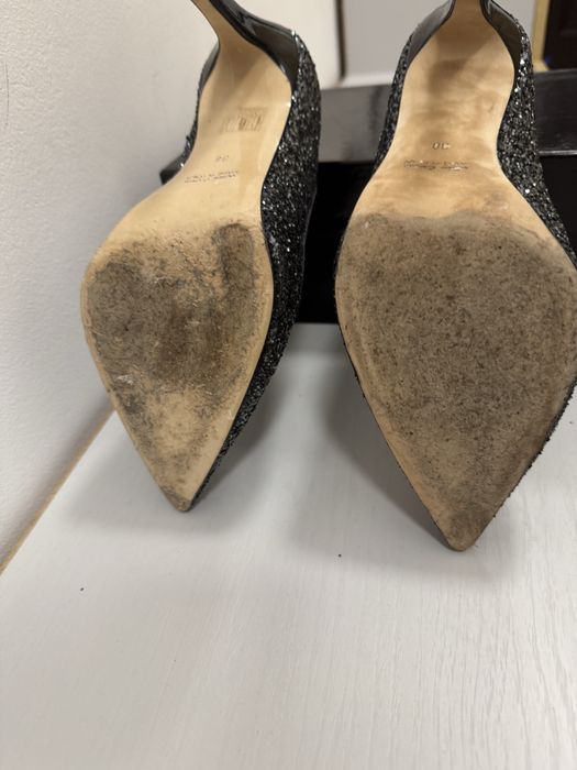 Официални дамски обувки Zee Lane