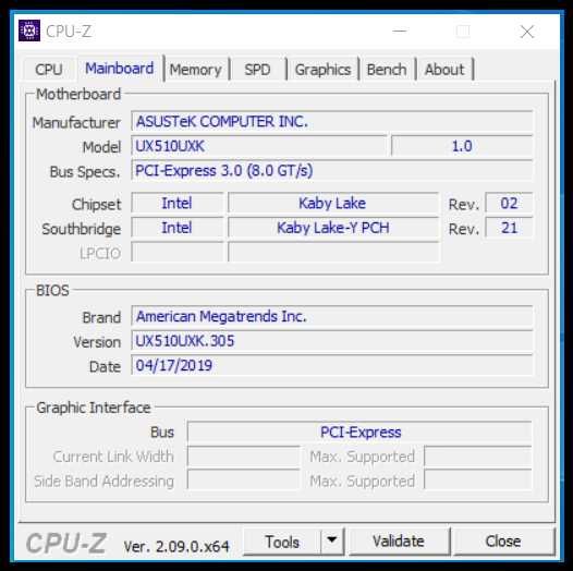 Лаптоп ASUS ZenBook UX510UX Intel® i5-7200U  15,6 8gb DDR4  GTX 950M