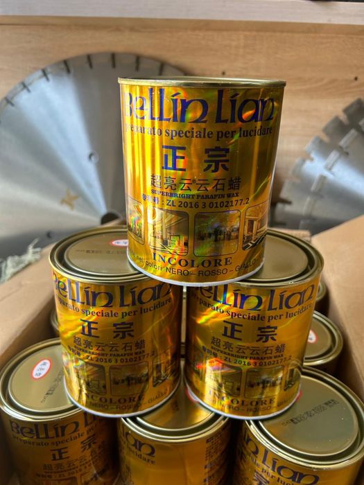 Полироль для камня по самым низким ценам в Астане!!!