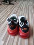 Air max 270 36n.