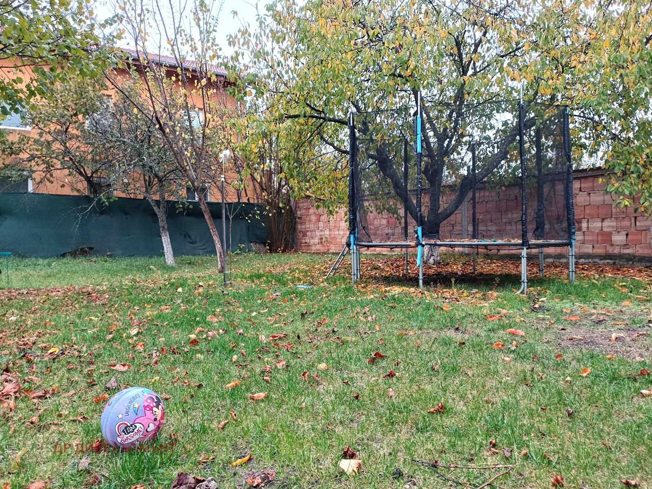 Продава се Къща в с. Житен, Област София-град - 335 кв.м за 939 €/кв.м - Снимка #14