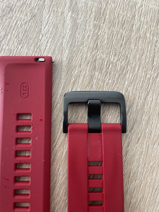 Huawei каишка 22мм