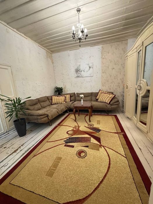 СРОЧНО Дом Мирабадский район