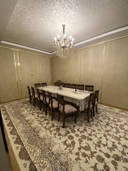 Хасанбойда 1.8 сотих СРОЧНО