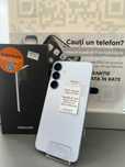 Telefon Samsung S25+ (AG44 BC2 B:6254)